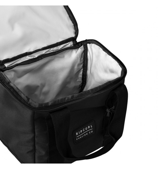 Bolsa Térmica Rip Curl Cooler Party Sixer Midnight - 5