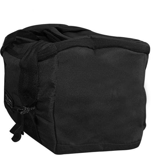 Bolsa Térmica Rip Curl Cooler Party Sixer Midnight - 3