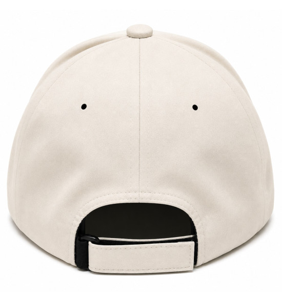 Boné Rip Curl Vaporcool Delta Flexfit Sand - 4