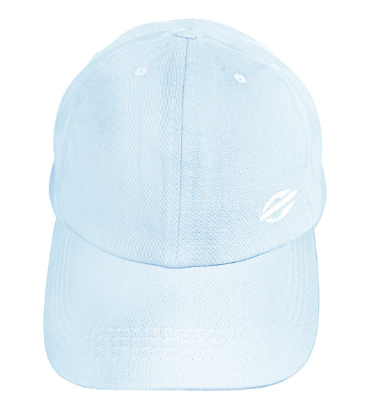 Boné Mormaii Logo Bordado Azul Maldivas - 2