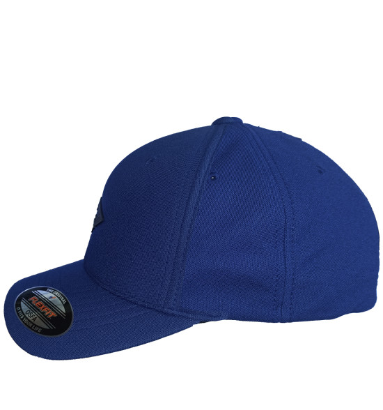 Boné Rip Curl Vaporcool DIamond Flexfit Navy - 3