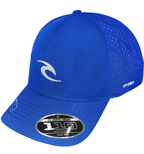 Boné Rip Curl Wave Icon VC SB Cap Navy