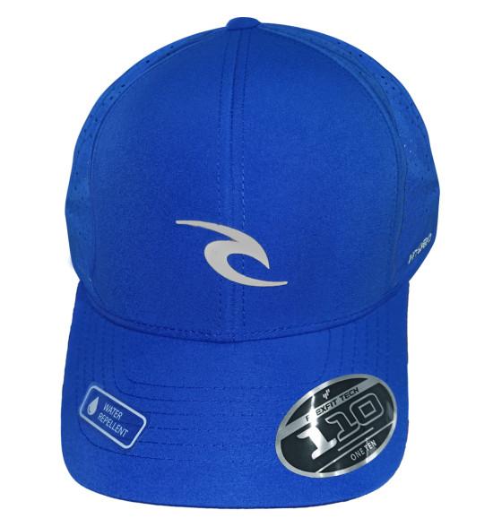 Boné Rip Curl Wave Icon VC SB Cap Navy - 2