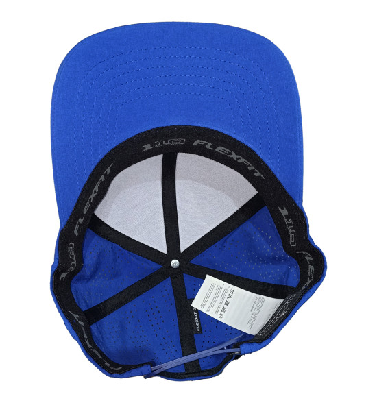 Boné Rip Curl Wave Icon VC SB Cap Navy - 4