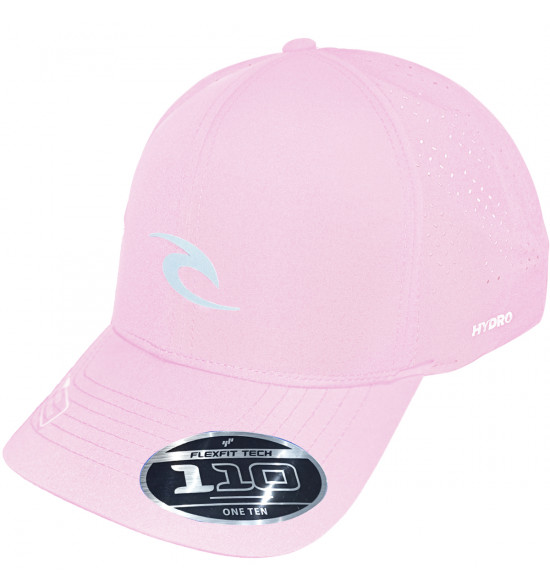 Boné Rip Curl Wave Icon VC SB Cap Light Pink