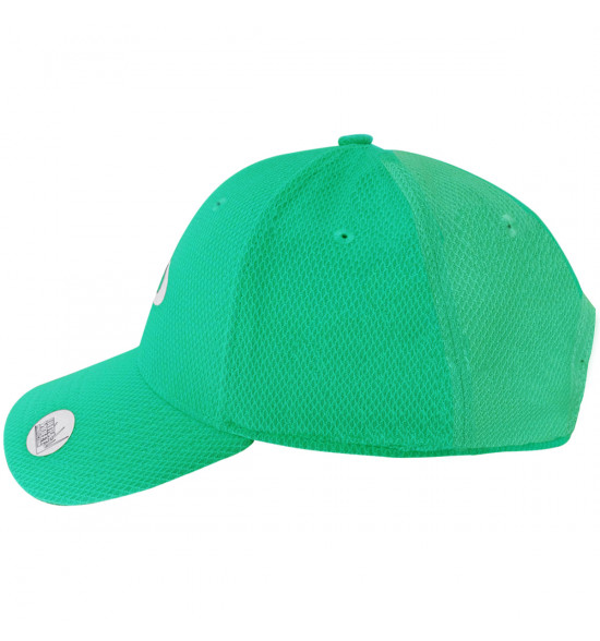 Boné Oakley Golf Ellipse Hat Light Emerald - 3
