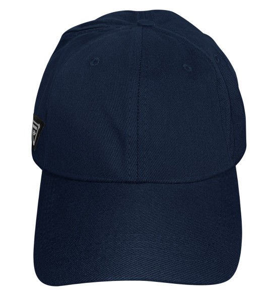 Boné Mormaii Patch Logo Lateral Bordado Night Side - 2