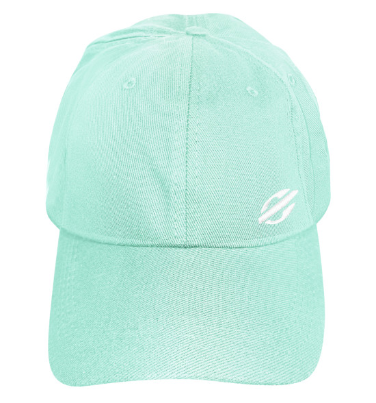 Boné Mormaii Logo Bordado Acqua Park - 2