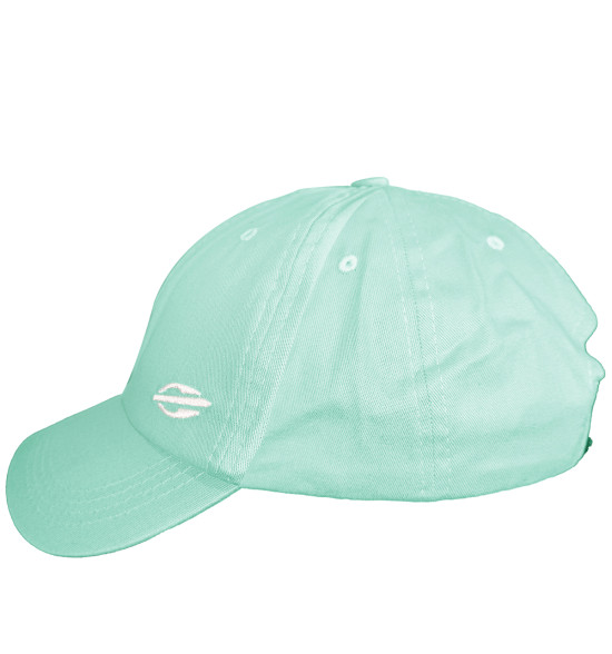 Boné Mormaii Logo Bordado Acqua Park - 3