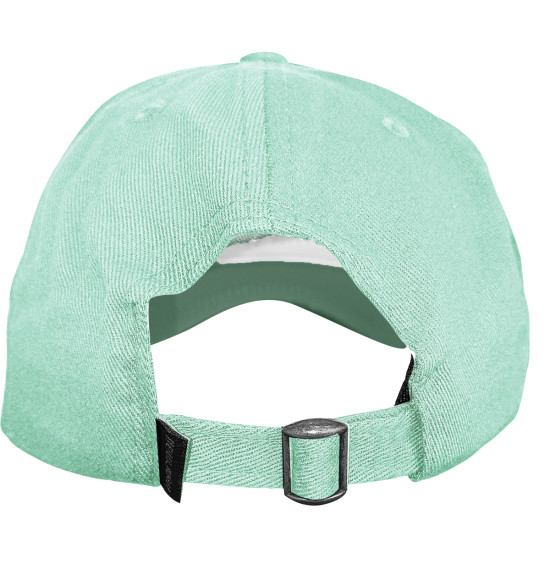 Boné Mormaii Logo Bordado Acqua Park - 4