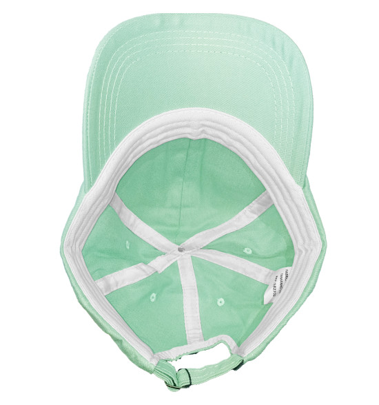 Boné Mormaii Logo Bordado Acqua Park - 5