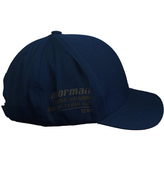 Boné Mormaii Garopaba Night Side - 3
