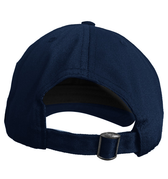 Boné Mormaii Garopaba Night Side - 4