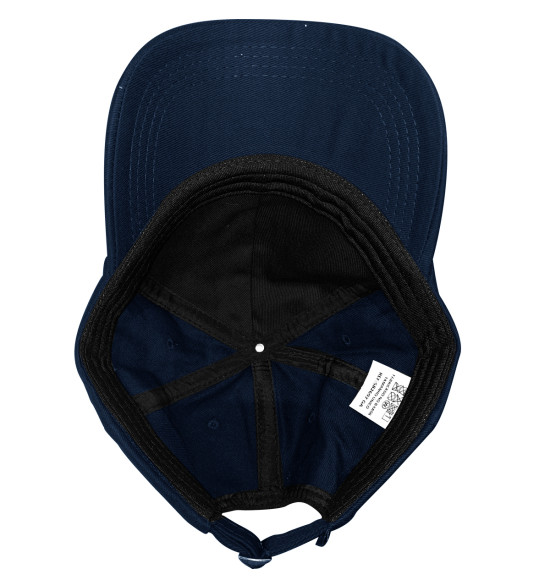 Boné Mormaii Garopaba Night Side - 5