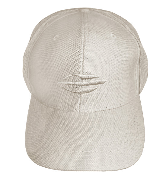 Boné Mormaii Patch Logo Bordado Off Shell - 2