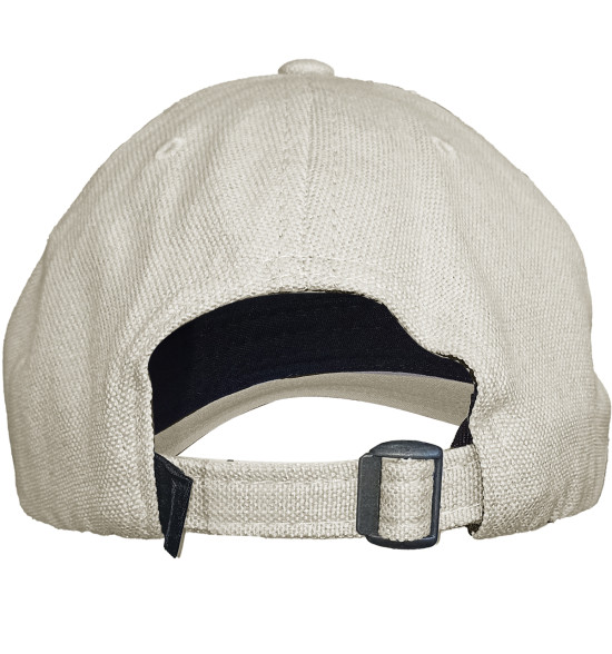 Boné Mormaii Patch Logo Bordado Off Shell - 4