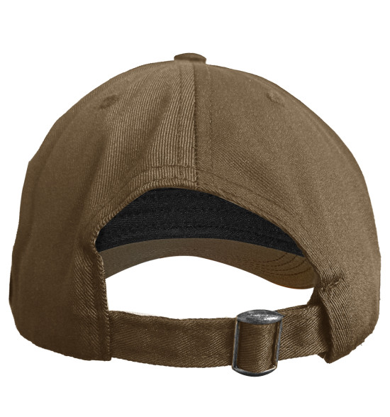 Boné Mormaii Garopaba Golden - 4