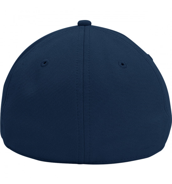 Boné Rip Curl Icons Eco Flexfit Cap Navy - 4