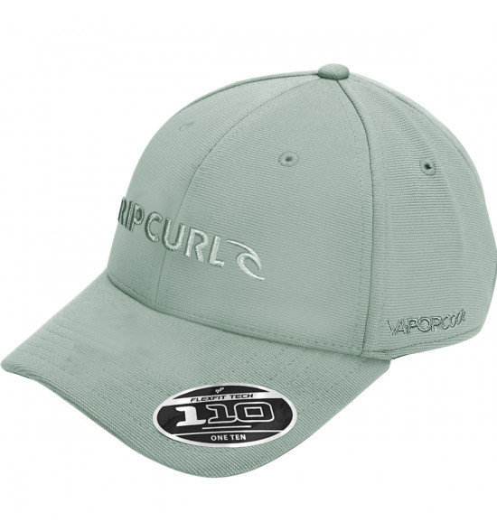 Boné Rip Curl Brand Blade VC SB Cap Light Grey