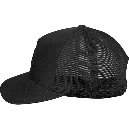 Boné Rip Curl Tepan Trucker Black - 3