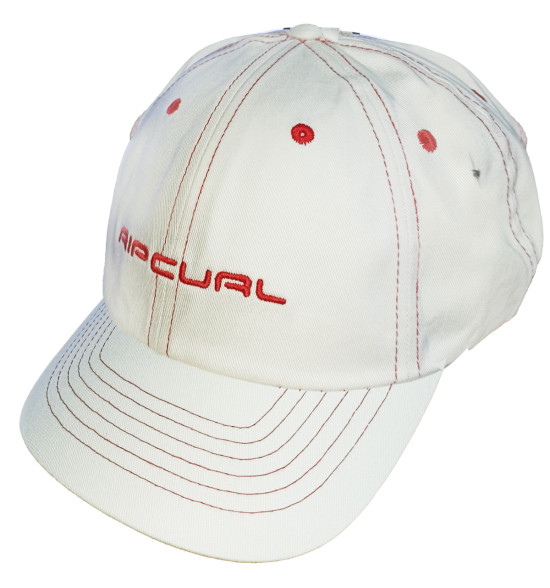 Boné Rip Curl Dosed Adj Bone