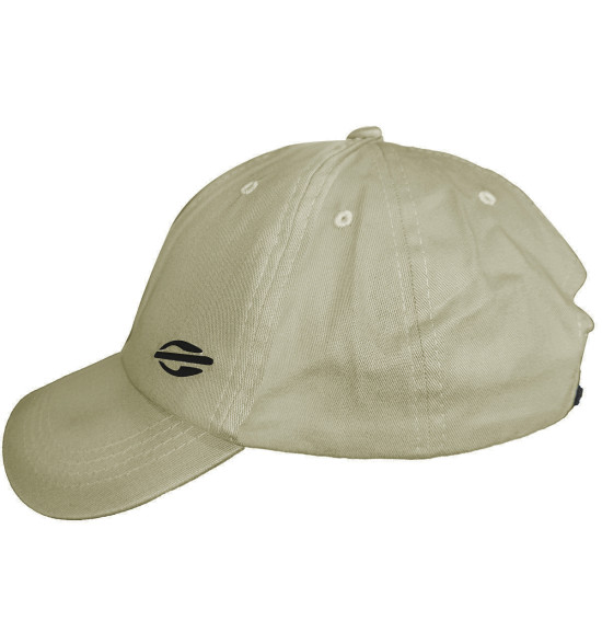 Boné Mormaii Logo Bordado Golden - 3