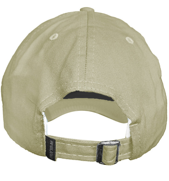 Boné Mormaii Logo Bordado Golden - 4