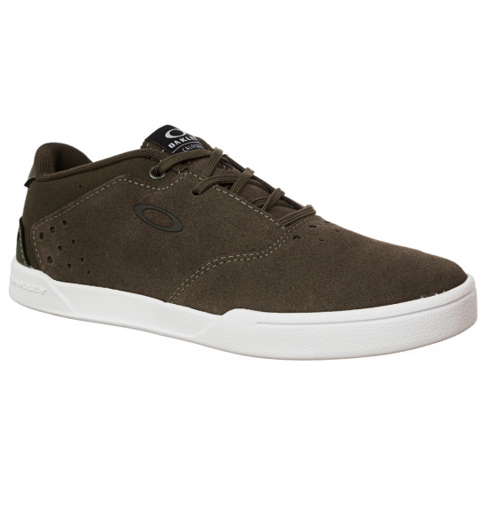 Tenis oakley hit hot sale e run 2