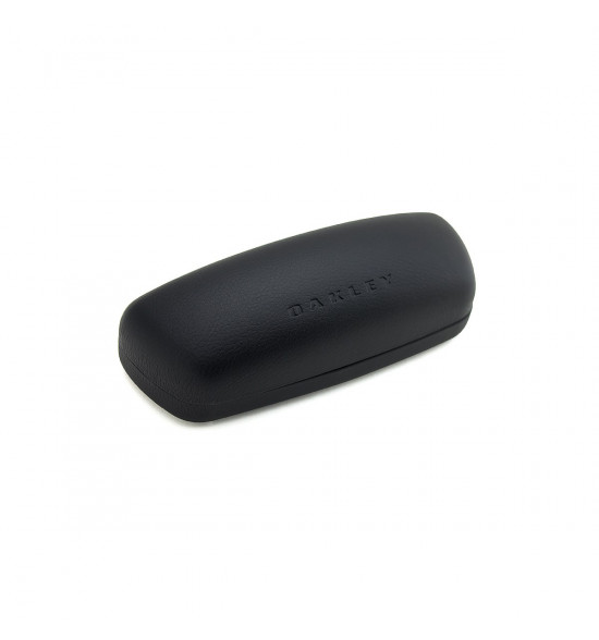 Óculos Oakley Tailpin Satin Black/ Lente Sapphire Iridium Polarizado - 5