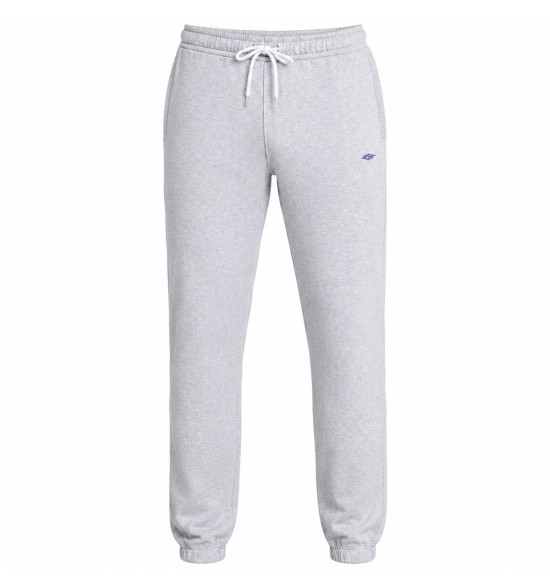 Calça Moletom Rip Curl Classic Surf Grey Heather – Conforto e DNA Surfwear - 2