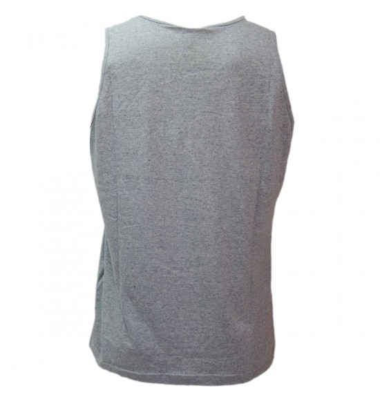 Regata Mormaii Ride Fast - 3