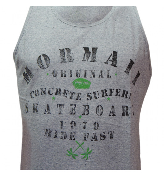 Regata Mormaii Ride Fast - 2