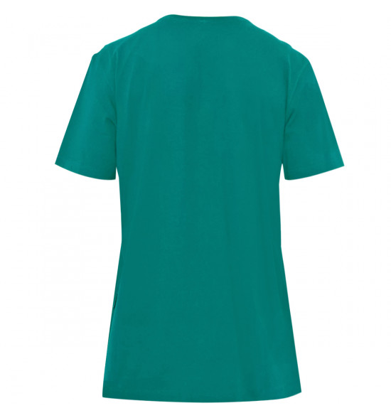 Camiseta Oakley Patch 2.0 Tee Verde - 2