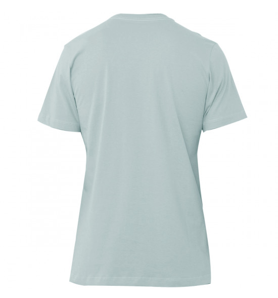 Camiseta Quiksilver Hexa Green - 2