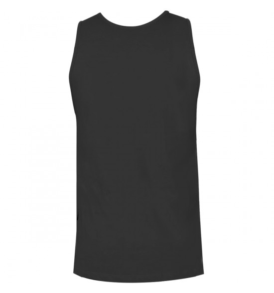 Regata Rip Curl Gabe Stripes RG Black - 2