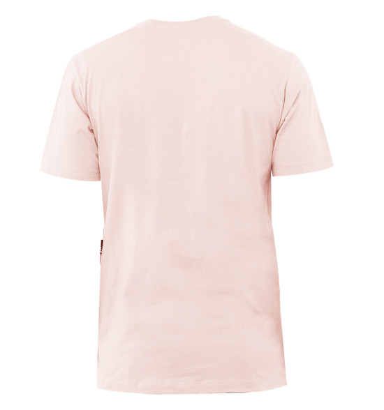 Camiseta Mormaii Logo Layback - 2