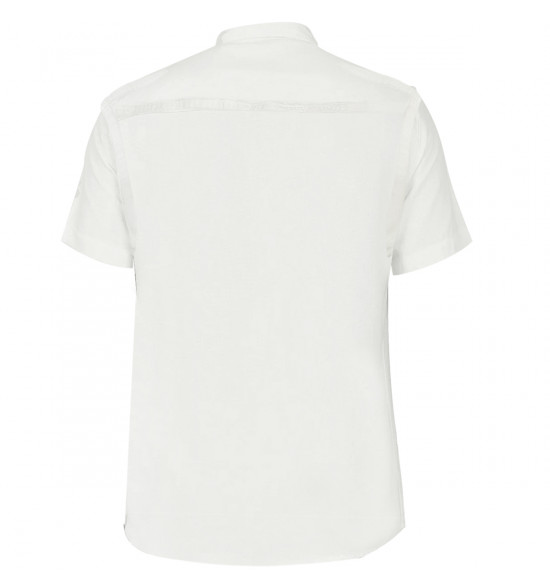 Camisa Rip Curl New Year Shirt - 2
