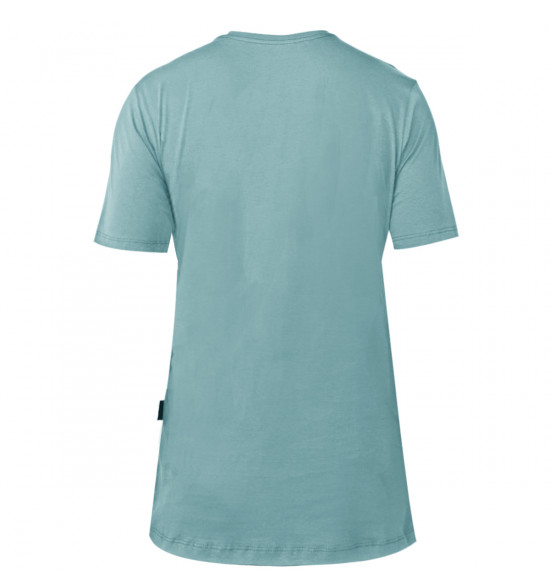 Camiseta Oakley Mark II Tee Lead - 2
