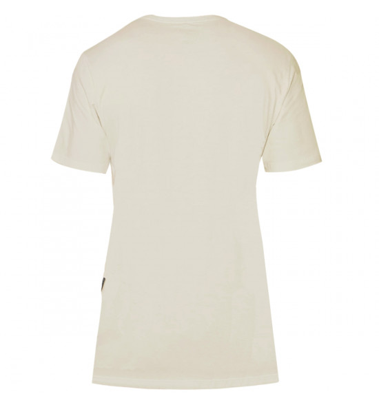Camiseta Oakley Premium Quality Tee Bege - 2