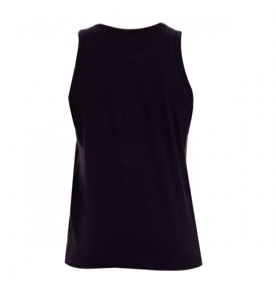 Regata Quiksilver Black Slab Preto - 2