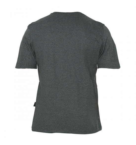 Camiseta Oakley Mark II Tee Grey - 2