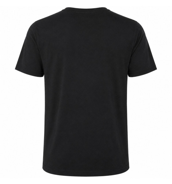 Camiseta Rip Curl Classic Surf Preto - Original e Algodão Premium - 3