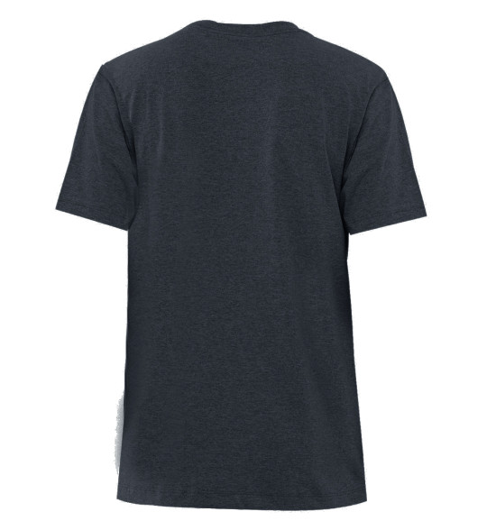 Camiseta Rip Curl Corporate Preto - 2