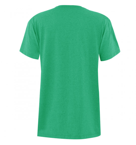 Camiseta Oakley O Ellipse Tee Alpine - 2