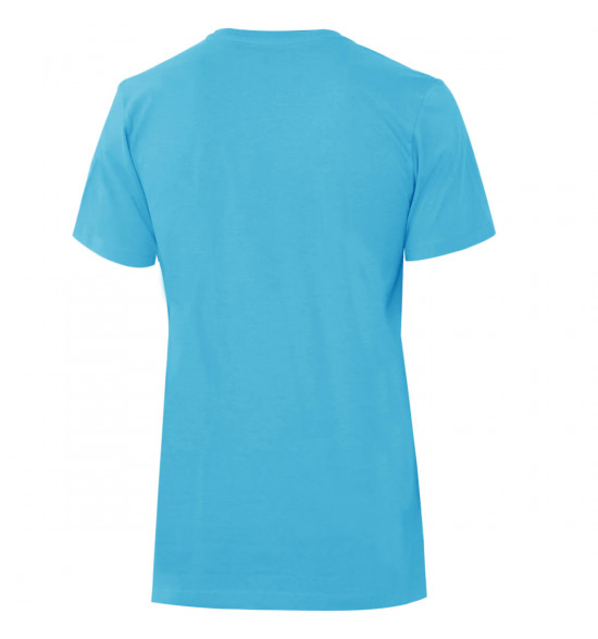 Camiseta Quiksilver Everyday Azul - 2