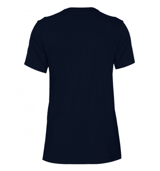 Camiseta Quiksilver Everyday Azul Marinho - 2