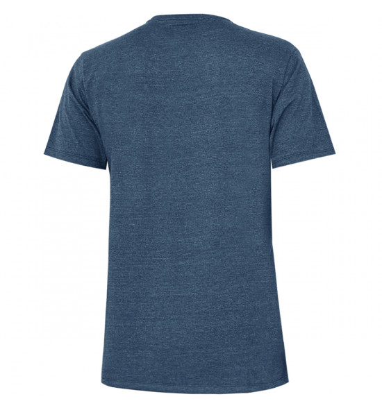 Camiseta Oakley Ellipse Tee Fathon - 2