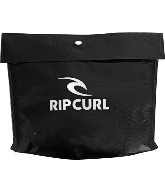 Kit 2 Camisetas Rip Curl Black & White - 8