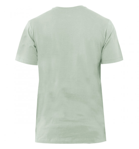 Camiseta Rip Curl Blade Tee Mint - 2