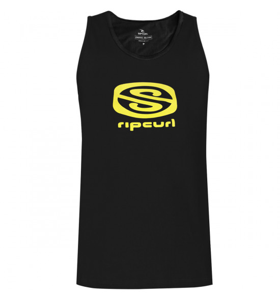 Regata Rip Curl Super Computer GM10 Black